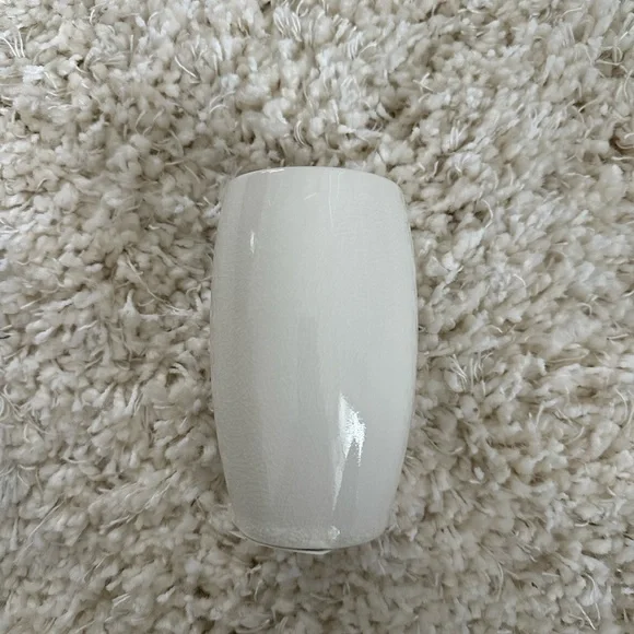 Zara Home - Picture 2 of 4